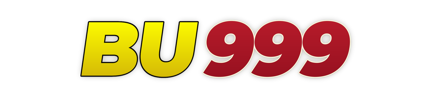 bu999
